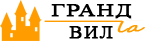 Строительство элитных домов в Феодосии
